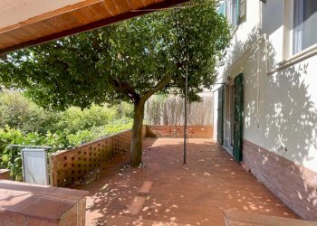 WhatsApp Image 2026-09-01 at 11.52.11 - Villa Ameglia - photo 2