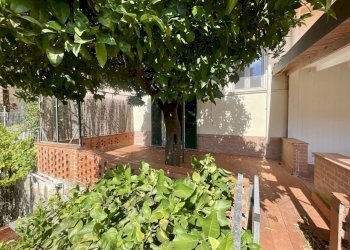 WhatsApp Image 2026-09-01 at 11.52.11 (2) - Villa Ameglia - photo 4