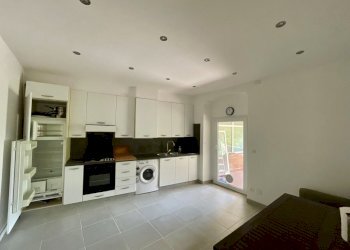 WhatsApp Image 2026-09-01 at 11.52.12 - Villa Ameglia - photo 5