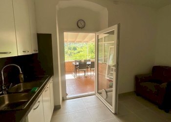 WhatsApp Image 2026-09-01 at 11.52.12 (2) - Villa Ameglia - photo 7