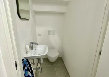 WhatsApp Image 2026-09-01 at 11.52.11 (3) - Villa Ameglia - photo 8