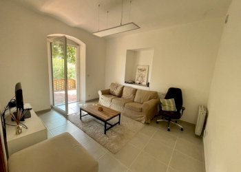 WhatsApp Image 2026-09-01 at 11.52.10 - Villa Ameglia - photo 9