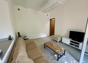 WhatsApp Image 2026-09-01 at 11.52.10 (2) - Villa Ameglia - photo 10