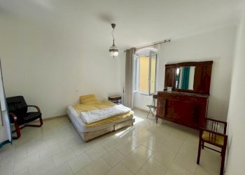 WhatsApp Image 2026-09-01 at 11.52.06 - Villa Ameglia - photo 11