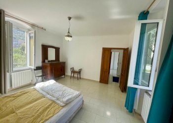 WhatsApp Image 2026-09-01 at 11.52.06 (2) - Villa Ameglia - photo 12