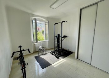 WhatsApp Image 2026-09-01 at 11.52.05 - Villa Ameglia - photo 13