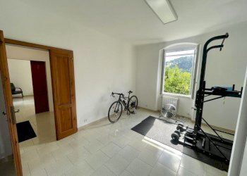 WhatsApp Image 2026-09-01 at 11.52.06 (1) - Villa Ameglia - photo 14