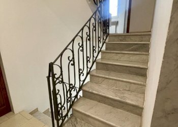 WhatsApp Image 2026-09-01 at 11.52.07 (1) - Villa Ameglia - photo 15
