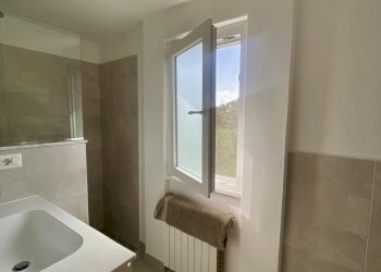 WhatsApp Image 2026-09-01 at 11.52.08 - Villa Ameglia - photo 17