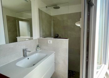 WhatsApp Image 2026-09-01 at 11.52.08 (1) - Villa Ameglia - photo 18