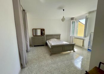 WhatsApp Image 2026-09-01 at 11.52.09 (2) - Villa Ameglia - photo 19