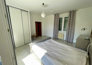 WhatsApp Image 2026-09-01 at 11.52.09 (1) - Villa Ameglia - photo 20