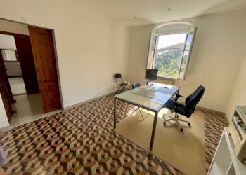 WhatsApp Image 2026-09-01 at 11.52.09 - Villa Ameglia - photo 21