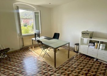 WhatsApp Image 2026-09-01 at 11.52.08 (2) - Villa Ameglia - photo 22