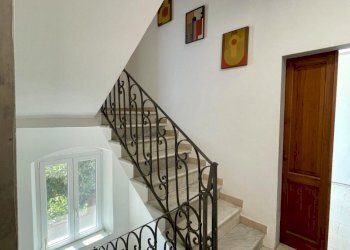 WhatsApp Image 2026-09-01 at 11.52.07 - Villa Ameglia - photo 23