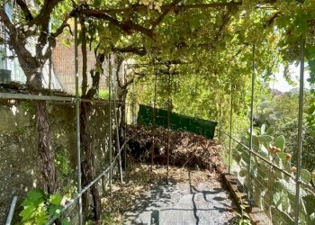 WhatsApp Image 2026-09-01 at 11.52.13 (2) - Villa Ameglia - photo 24