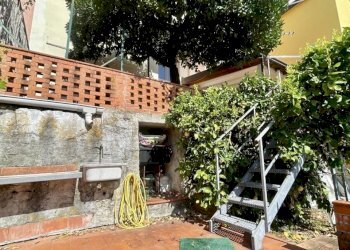 WhatsApp Image 2026-09-01 at 11.52.13 - Villa Ameglia - photo 25