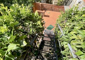 WhatsApp Image 2026-09-01 at 11.52.12 (1) - Villa Ameglia - photo 26