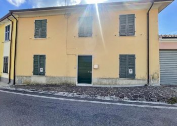 WhatsApp Image 2026-09-01 at 11.52.13 (1) - Villa Ameglia - photo 28