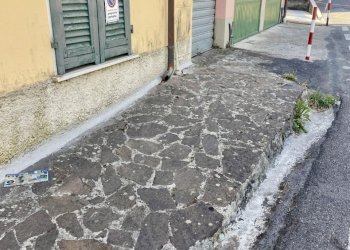 WhatsApp Image 2026-09-01 at 11.52.13 (3) - Villa Ameglia - photo 29