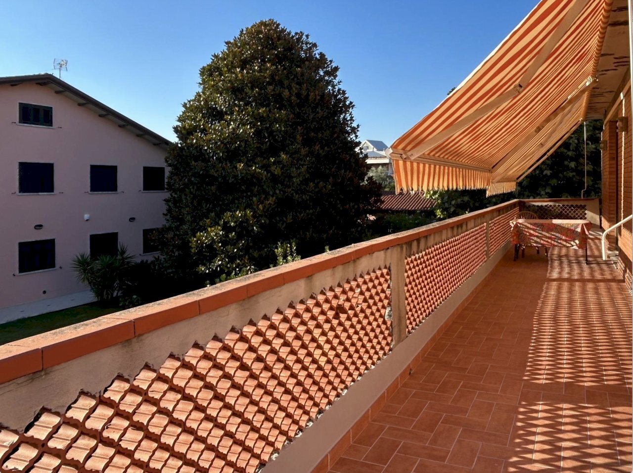 Schermata 2025-08-08 alle 17.42.14.png - Four-room apartment Carrara - photo 1