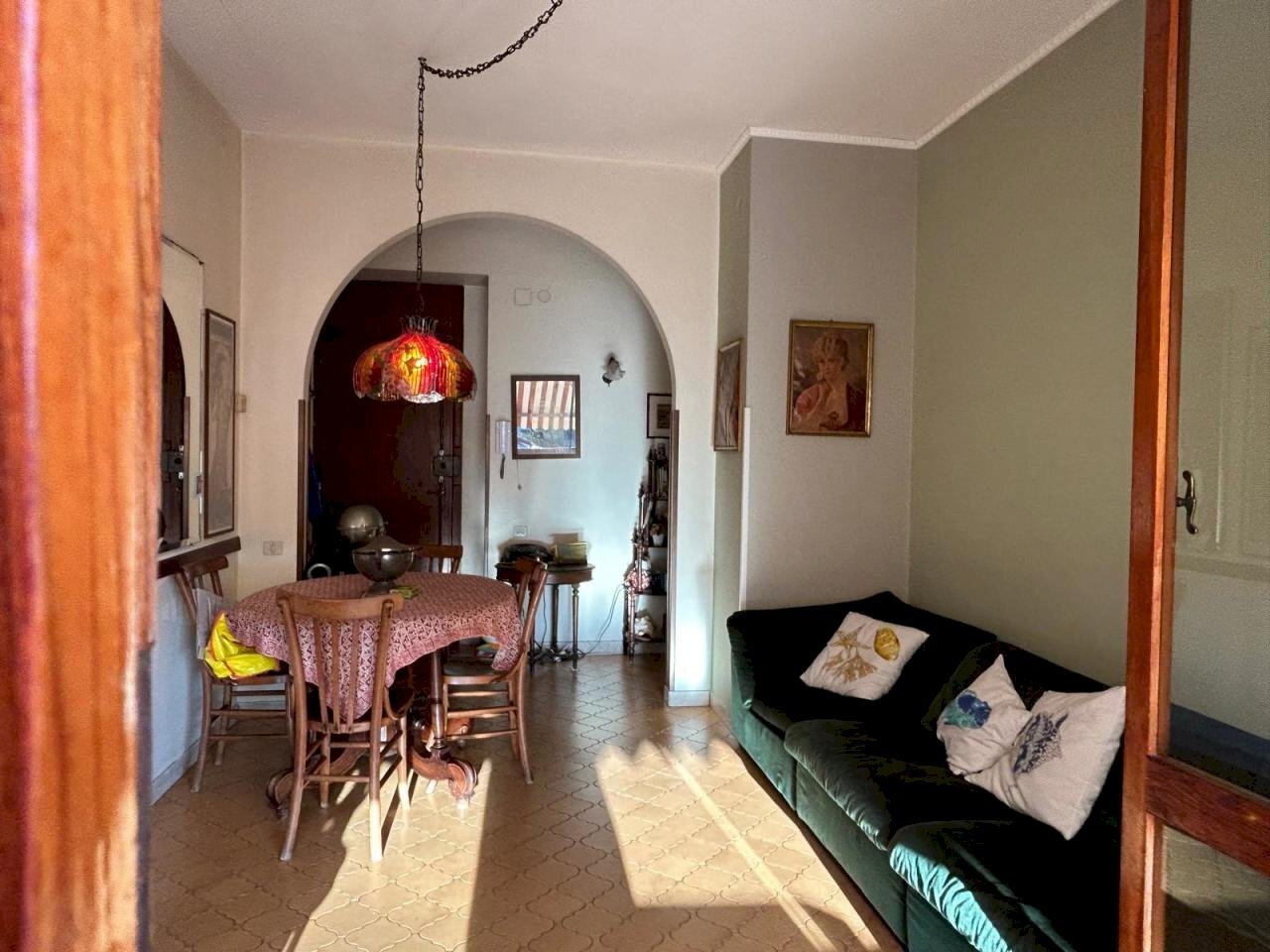 WhatsApp Image 2025-08-04 at 10.49.03(1).jpeg - Four-room apartment Carrara - photo 2