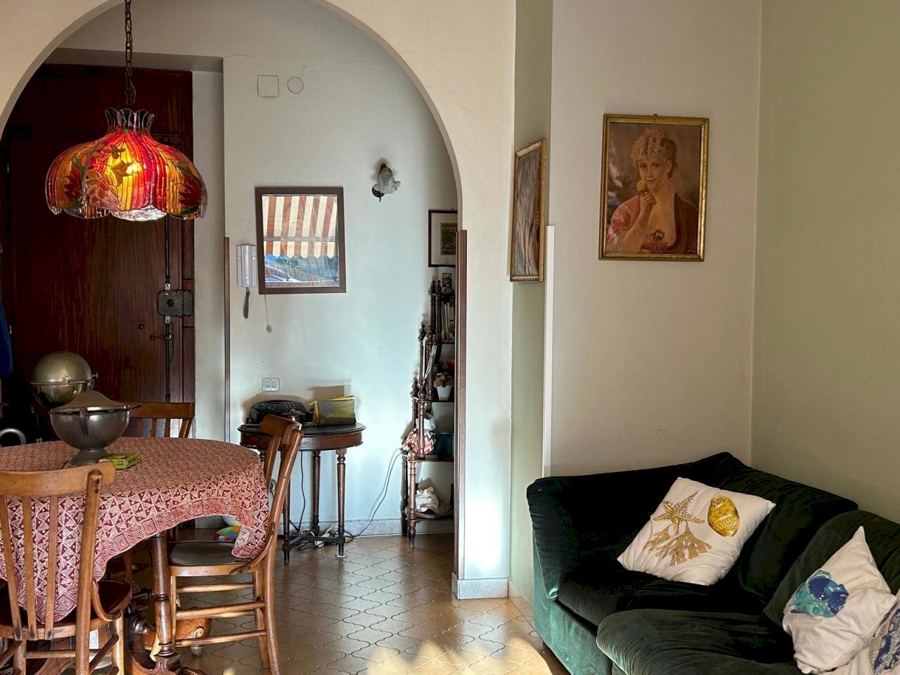 WhatsApp Image 2025-08-04 at 10.49.03(2).jpeg - Four-room apartment Carrara - photo 3