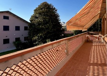 Schermata 2025-08-08 alle 17.42.14.png - Quadrilocale Carrara - foto 1