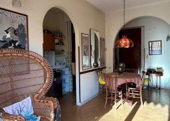 WhatsApp Image 2025-08-04 at 10.49.03.jpeg - Quadrilocale Carrara - foto 4