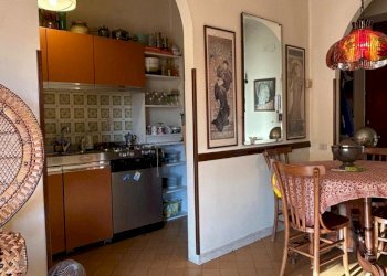 WhatsApp Image 2025-08-04 at 10.49.01(1).jpeg - Quadrilocale Carrara - foto 5