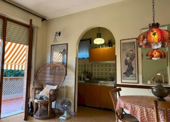 WhatsApp Image 2025-08-04 at 10.49.02(2).jpeg - Quadrilocale Carrara - foto 7