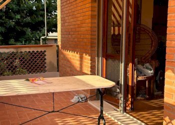 WhatsApp Image 2025-08-04 at 10.49.01.jpeg - Quadrilocale Carrara - foto 8