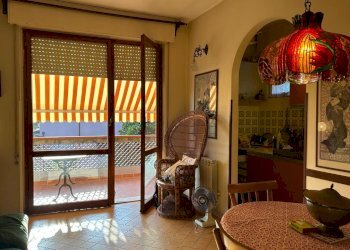 WhatsApp Image 2025-08-04 at 10.49.02.jpeg - Quadrilocale Carrara - foto 9