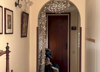 WhatsApp Image 2025-08-04 at 10.49.04.jpeg - Quadrilocale Carrara - foto 12