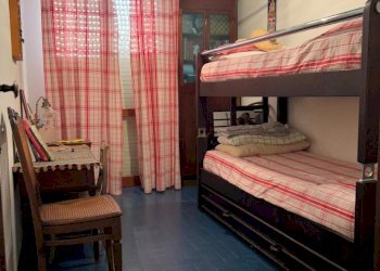 WhatsApp Image 2025-08-04 at 10.53.50(3).jpeg - Quadrilocale Carrara - foto 13