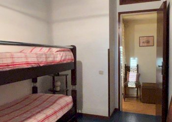 WhatsApp Image 2025-08-04 at 10.53.50(2).jpeg - Quadrilocale Carrara - foto 14