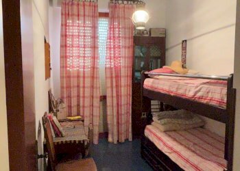 WhatsApp Image 2025-08-04 at 10.53.50(1).jpeg - Quadrilocale Carrara - foto 15