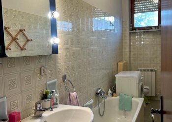 WhatsApp Image 2025-08-04 at 10.49.04(3).jpeg - Quadrilocale Carrara - foto 16