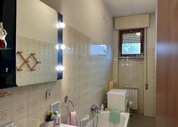 WhatsApp Image 2025-08-04 at 10.49.04(2).jpeg - Quadrilocale Carrara - foto 17