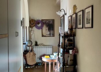 WhatsApp Image 2025-08-04 at 10.53.51.jpeg - Quadrilocale Carrara - foto 18