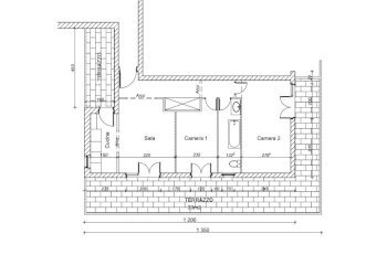 Unknown.jpg - Quadrilocale Carrara - foto 19
