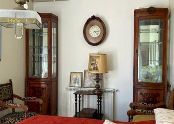 WhatsApp Image 2025-08-05 at 17.29.14.jpeg - Quadrilocale Carrara - foto 20