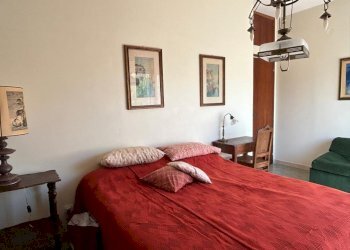 WhatsApp Image 2025-08-05 at 17.29.13(3).jpeg - Quadrilocale Carrara - foto 21