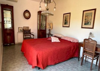 WhatsApp Image 2025-08-05 at 17.29.13(1).jpeg - Quadrilocale Carrara - foto 23