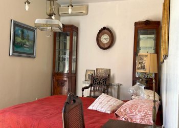 WhatsApp Image 2025-08-05 at 17.29.13.jpeg - Quadrilocale Carrara - foto 24