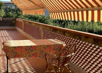 Schermata 2025-08-08 alle 17.42.37.png - Quadrilocale Carrara - foto 25