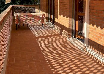 Schermata 2025-08-08 alle 17.41.57.png - Quadrilocale Carrara - foto 26