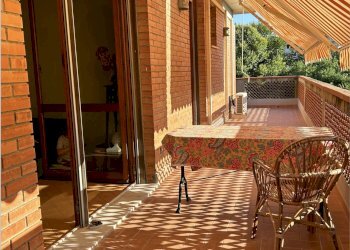 Schermata 2025-08-08 alle 17.41.38.png - Quadrilocale Carrara - foto 27