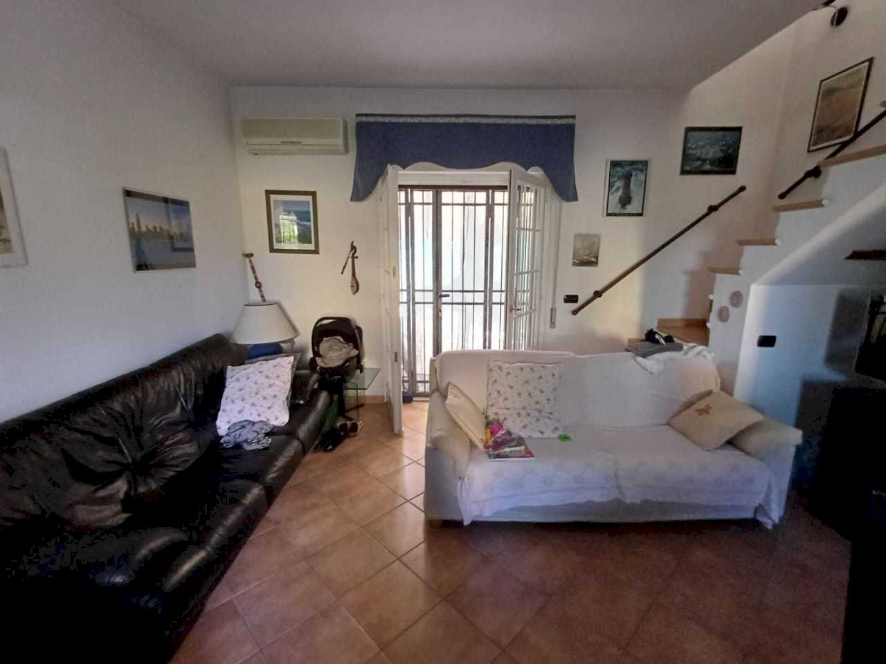 WhatsApp Image 2025-08-01 at 18.38.16.jpeg - Semi-detached house Massa - photo 2