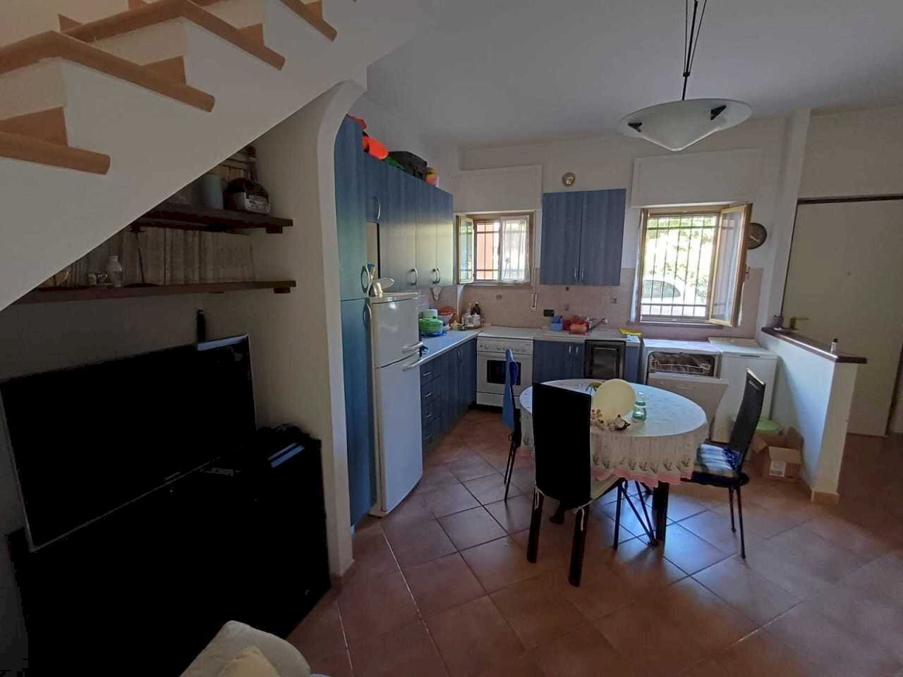 WhatsApp Image 2025-08-01 at 18.38.17(1).jpeg - Semi-detached house Massa - photo 3